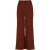 Freebird Pantalon lolani