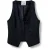 Damesgilet Sofie Schnoor Yoko