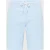 Blue Industry Short sennas23-m7 |