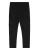 Jogging Legging Monogram