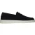 ZUKO ENZO – DG370 Universe – Slip-ons
