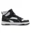 PUMA RBD BREAK MID 402413 Sneakers