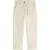 Summum Trousers cotton blend 4s2950-12365