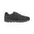 Baskets Geox Spherica EC12