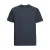 Dikke T-shirt Russell Athletic Authentic