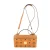 Cosmetic Case Crossbody  Schoudertas