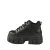 Dames Derbie Buffalo Gospher Hike Lo