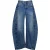 Lois Aliana jeans 3401-7897