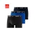 NIKE Underwear Boxershort TRUNK 3PK van katoen-stretch (3 stuks)