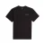 T-shirt G-Star 90s