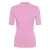 Dames-T-shirt KAFFE Lida