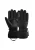 REUSCH Sporthandschoenen  zilvergrijs / zwart