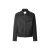 Dames spijkerjack Pepe Jeans Coated