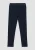 s.Oliver Leggings  navy