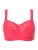 Ulla Popken BH  pink
