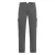 Cargo broek Blend BHMorgan