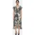 Roberta Rossi Jurk Women