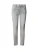 Pepe Jeans Jeans  grey denim