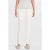 Anytime regular waist skinny jeans wit