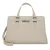 REPLAY Schoudertas  beige