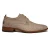 Rehab Greg Braid Nette schoenen – Veterschoenen – Heren – Beige –