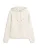 TOMMY HILFIGER Sweatshirt  navy / pasteelgeel / rood