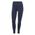 Dames legging 7/8 adidas Signature Graphic Print