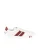Bally Sneakers Wissal Mannen Wit