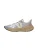 Veja Sneakers laag ‘Condor 3 Advanced’  ivoor / taupe / zilver
