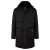 Donsjacke Hechter
