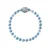 Armband Zilver Sterling 925 Sydney