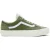 Vans Old Skool Reissue 36 Lx Milan Pesto