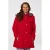 Bea Rood Jas