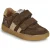 Lage Sneakers GBB KARINE TWIST”
