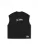 AND1 Sweatshirt ‘Timeout’  blauw / rood / zwart / wit