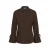 Vrouwenblouse CULTURE CUAllison Olena
