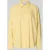 JJXX Overhemdblouse met linnen en knoopsluiting model ‘ALMIRA’