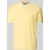 FYNCH-HATTON modern fit poloshirt met stitching