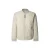 Jas Pepe Jeans Malabar