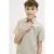JACK & JONES JUNIOR overhemd beige