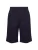 SEIDENSTICKER Chino ‘ Schwarze Rose ‘  donkerblauw