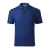 Polo Rimeck Reserve R22