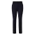 Vrouwelijke geplooide pantalon COMMA