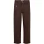 Mos Mosh Broek 176540 len