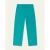 Oilily Philip broek