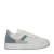 Antony Morato Emre lage sneakers