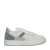 Antony Morato Emre lage sneakers