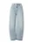 Elias Rumelis Jeans ‘NORALIE’  lichtblauw