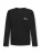 Only & Sons Junior Shirt ‘OSJMIKE’  lichtblauw / oranje / zwart / wit