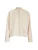 Peppercorn Tussenjas ‘Nayo’  beige